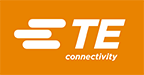 TE Connectivity logo