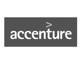 accenture