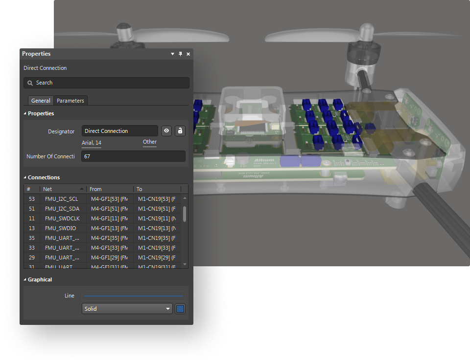 Easily Ensure Accurate Assembly Enclosure Fit