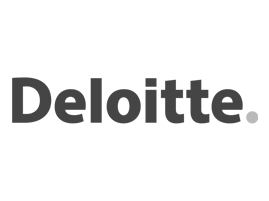 deloitte