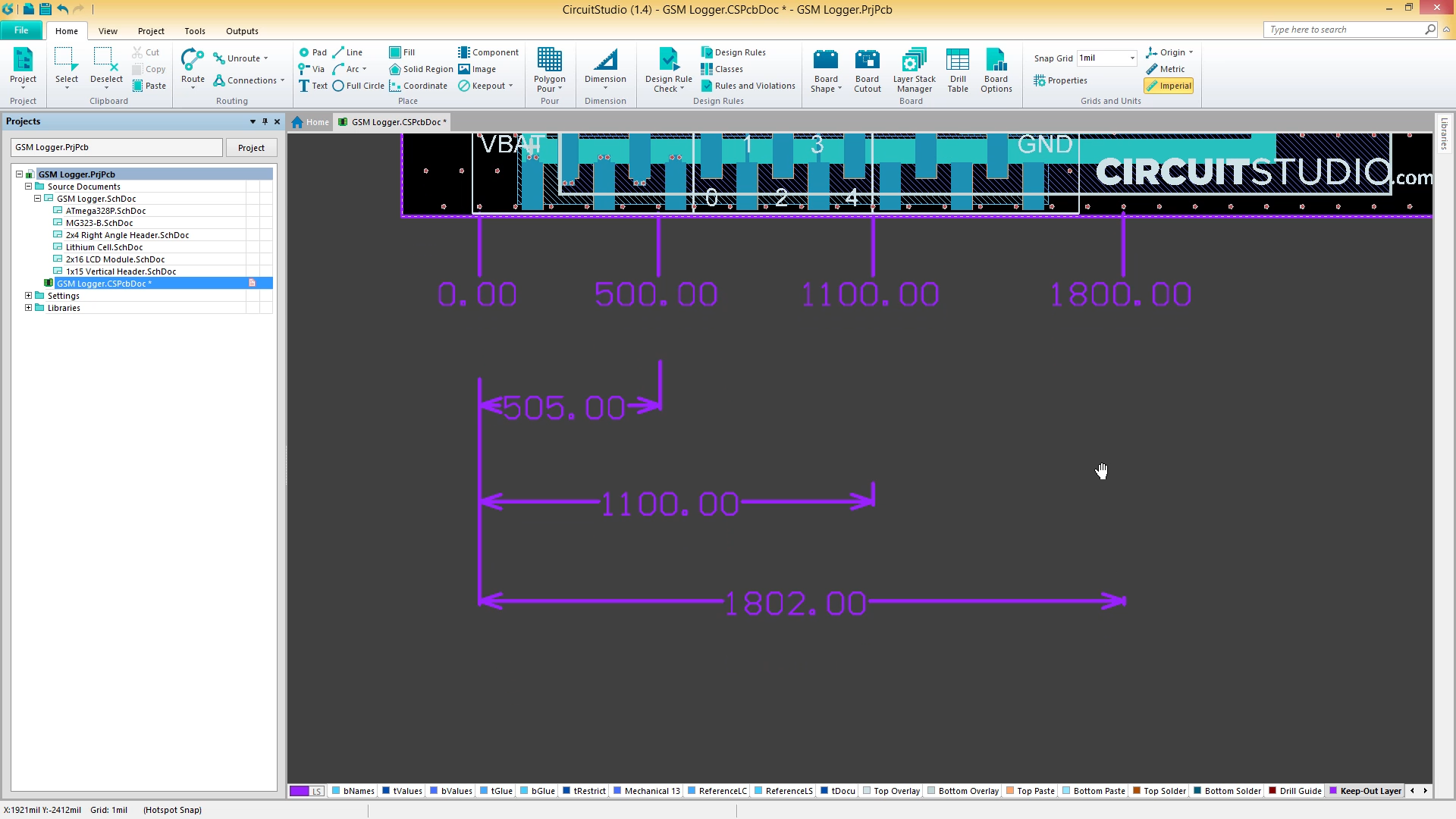 Dimensioning.00_00_44_23.Still001