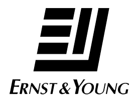 ernst-young