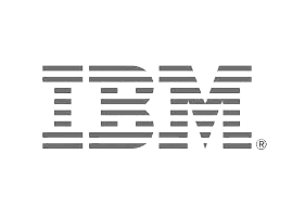 ibm