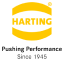 Harting logo