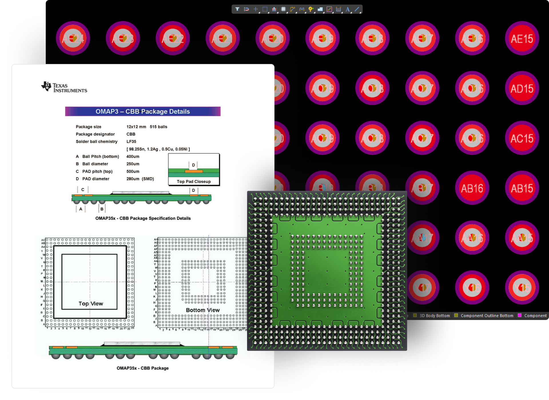 HDI_Main_Row_1