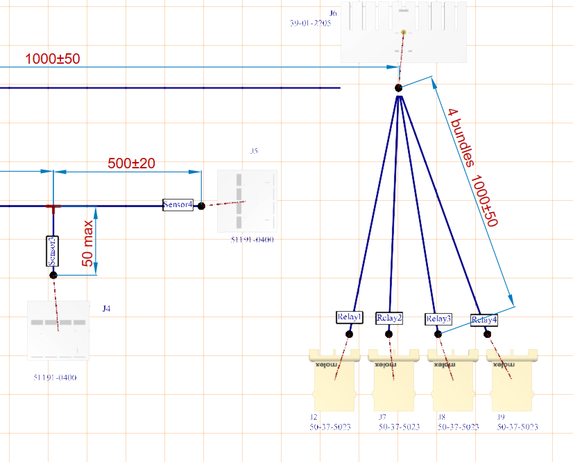 Use Draftsman to Generate Drawings