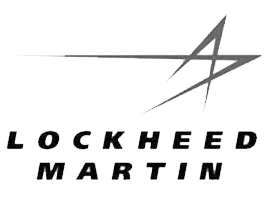 lockheed