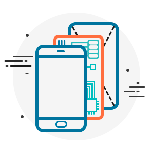 Manufacturing-and-MCAD-Integration-icon