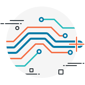 pcb-icon