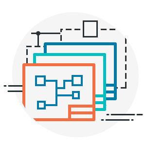 Schematic-Capture-and-SPICE-icon (1)