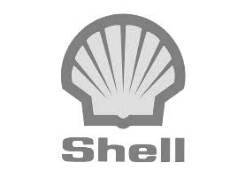 shell