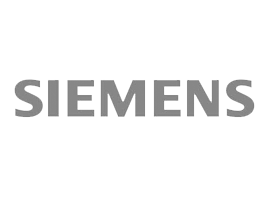 siemens