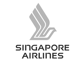 singapore-airlines