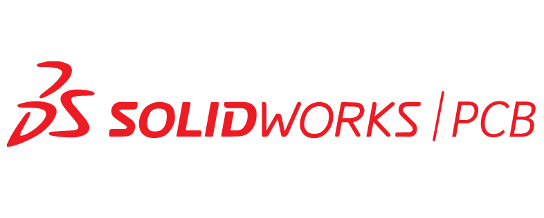 solidworks